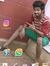Sachin ...