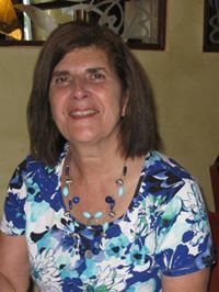 Libby Plotkin Bienenfeld