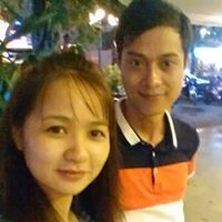 Mạnh Nguyễn Tài