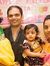 prashan...