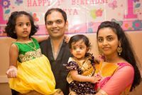 prashanth nimmagadda