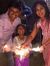 Kiran M...