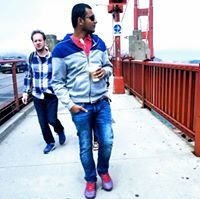 Praveen Reddy
