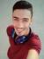 Abdo Hamdy