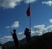 กลั่นจากความทรงจำ ภาคเหนือตอนบน