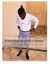 Ahmed E...