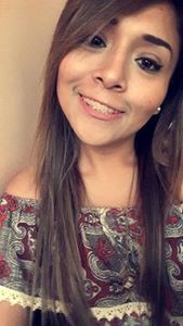 Jane Vallejos Robles