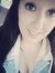 Emily V...