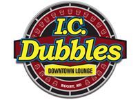 I.C. Dubbles