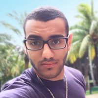 Mike Salib