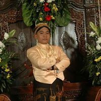 Imam Dwi Prasetyo