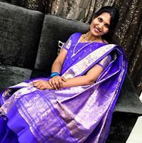 DrSuhasini Molkuvan