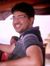 Sathya ...