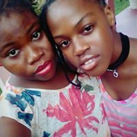 Sóphîâ Làñgfõrd