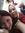 Aly Mittelman