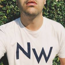 Nick