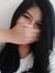 Sisca R...