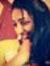Jisna J...