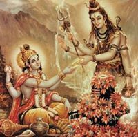 Paramesh Swamy