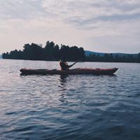 Steve Tran