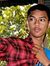 Fikar M...