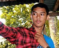 Fikar Multimedia