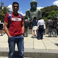 vivek