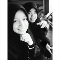 Aizatul Farzana