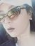 Aisha S...