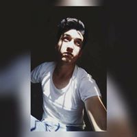 Rashed Mohmaad