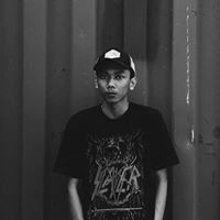 Adit Sableng