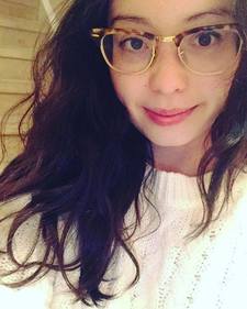 Jess Kurtz