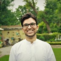 Hassan Ali
