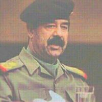 محمد الشهراني