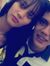 Jhon Br...