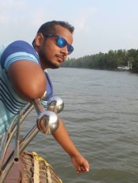 अखंड यदुवंशी