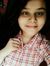 Dhara S...