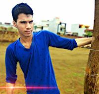 Raju Singh