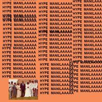 Hype Manila