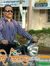 Prashan...