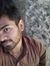 Rajendr...