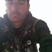 Shawn Marshall