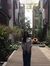 Dania S...
