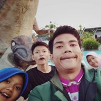 Cahya Cukup