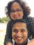 Sandeep...