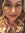 Sthella | 1 comments