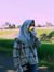 Iis Putri