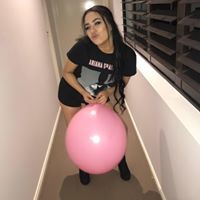 Emilía Alfaro