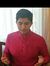 Aqif Nor