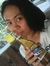 Mariell...